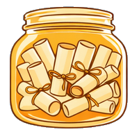 Deus de Promessas - Uma promessa de Deus para cada dia do ano.